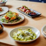 Top 10 Tapas Dishes: 7 Proven Ways to Enjoy Them Without Sabotaging Your Weight Loss Goals