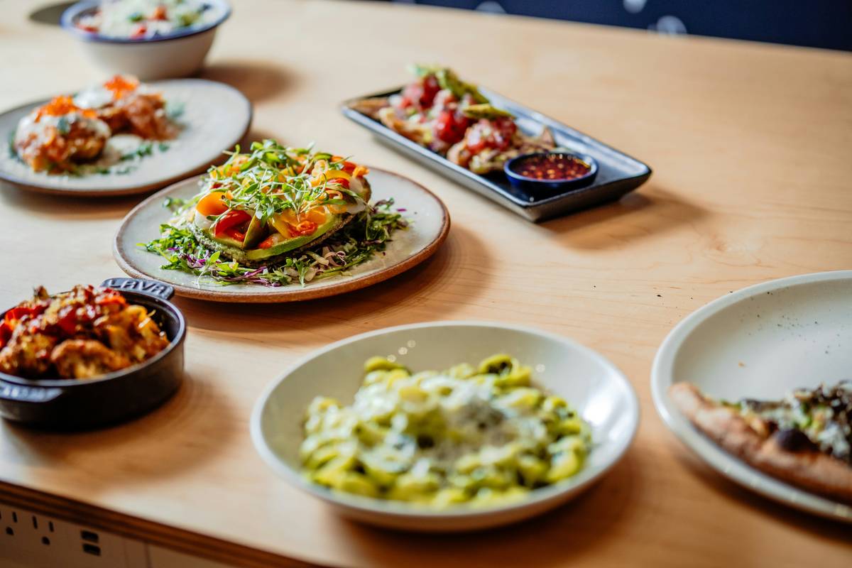 Top 10 Tapas Dishes: 7 Proven Ways to Enjoy Them Without Sabotaging Your Weight Loss Goals